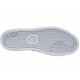 K-Swiss Lozan Ii Wht/Wht/Wht Women