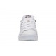 K-Swiss Lozan Ii Wht/Wht/Wht Women