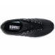 K-Swiss Classic Vn Platform Black/White Women