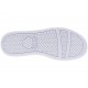 K-Swiss Classic Vn Platform White/White Women