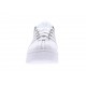 K-Swiss Classic Vn Platform White/White Women