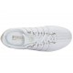 K-Swiss Classic Vn Platform White/Champagne Gold Women