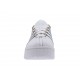 K-Swiss Classic Vn Platform White/Croc Women