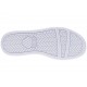 K-Swiss Classic Vn Platform White/Croc Women