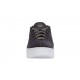 K-Swiss Classic Vn Platform Suede Moonless Night/White Women