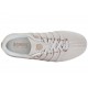 K-Swiss Classic Vn Platform Suede Nimbus Cloud/Rose Gold Women