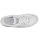 K-Swiss Si-18 Rival White/White Women