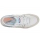 K-Swiss Si-18 Rival White/Sky Blue/Canyon Sunset Women