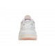 K-Swiss Si-18 Rival White/Almost Apricot/Whisper White Women