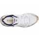 K-Swiss Si-18 Rannell Usa Wht/Gold/Peacot Women