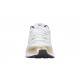 K-Swiss Si-18 Rannell Usa Wht/Gold/Peacot Women