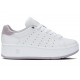 K-Swiss Classic Pf Platform White/Raindrops Women