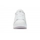 K-Swiss Classic Pf Platform White/Raindrops Women