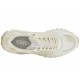 K-Swiss Tubes Sport Trail Snow White/Moonbeam Women