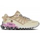 K-Swiss Tubes Sport Trail Pistachio/Cyclamen/Charcoal Women